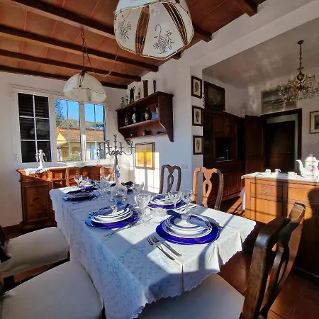 Casa Al Mare Versilia