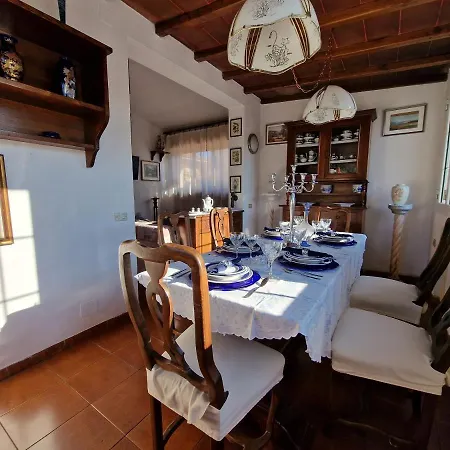 Casa Al Mare Versilia *